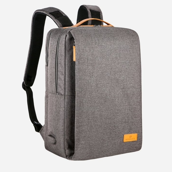 Nordace | Sienna Smart Backpack - Picture 1 of 14